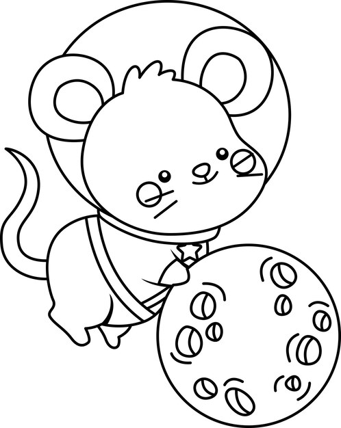 Page button coloring pages images