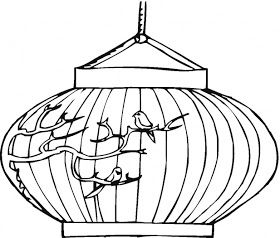Chinese new year coloring pages chinese new year lantern coloring pages lantern printables barbie coloring pages new year coloring pages barbie coloring