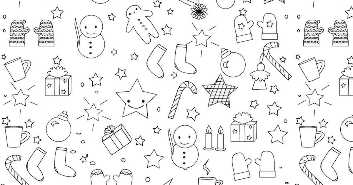 Png und clipart â free digital and printable pngs and scrapbookinâ free printable planner stickers printable christmas coloring pages christmas coloring pages