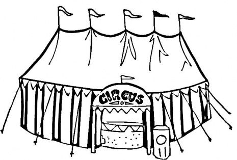Wele to the circus coloring page free printable coloring pages lion coloring pages coloring pages super coloring pages