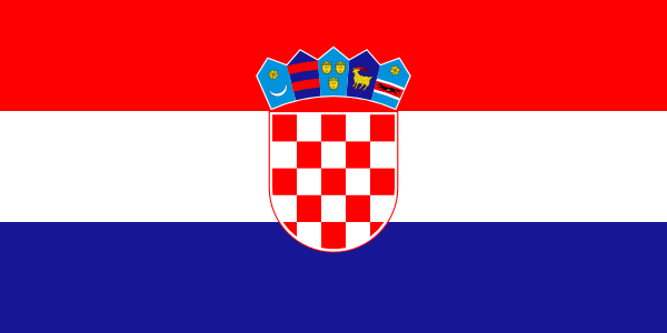 Free croatia flag images ai eps gif jpg pdf png and svg