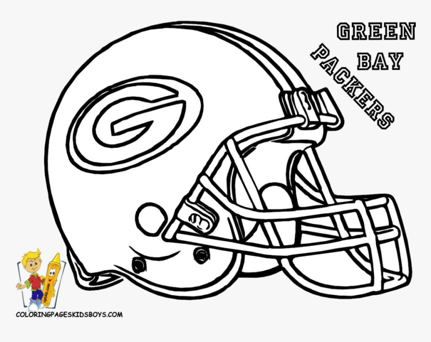 Football helmet excelent coloring pages nfl helmets hd png download transparent png image