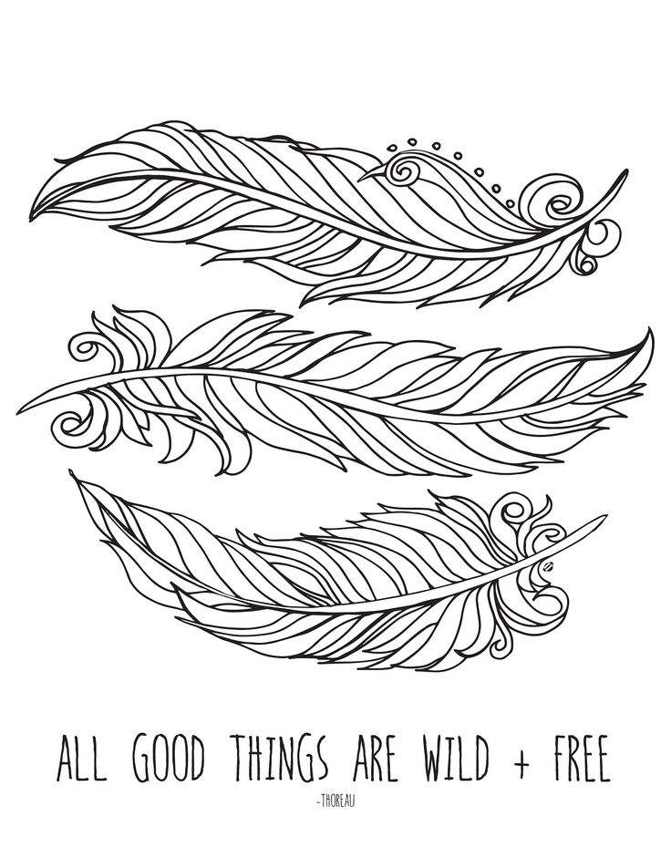 April coloring pages free printable coloring pages printable coloring pages