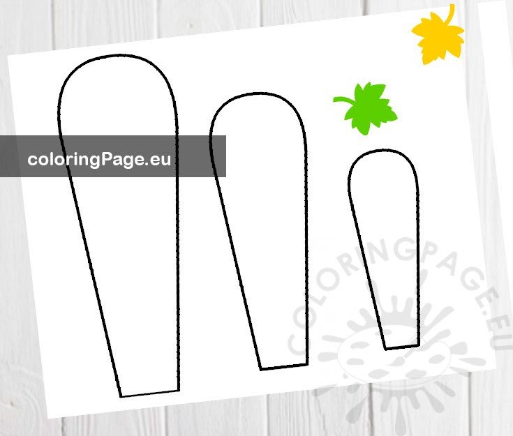 Printable turkey feather pattern pdf coloring page