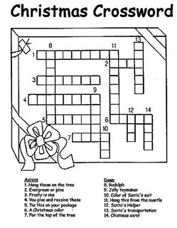Word games free coloring pages