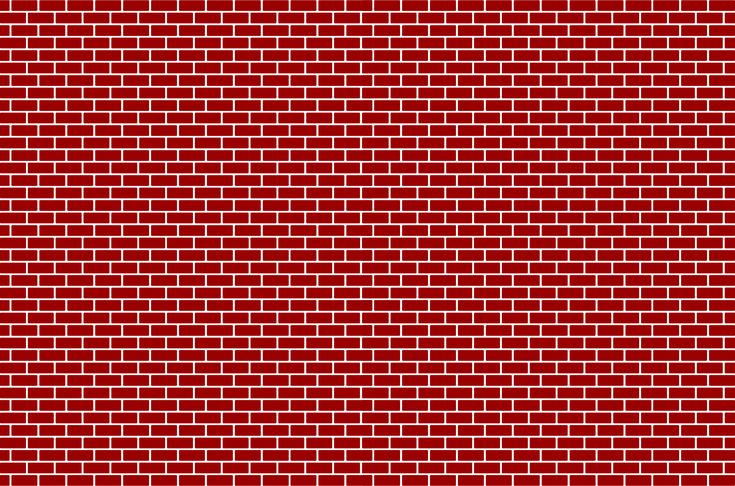 Best printable brick pattern pdf for free at printablee brick patterns brick paper printable patterns