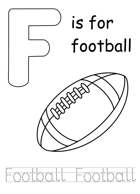 American football colourings puzzles and games made by teachers