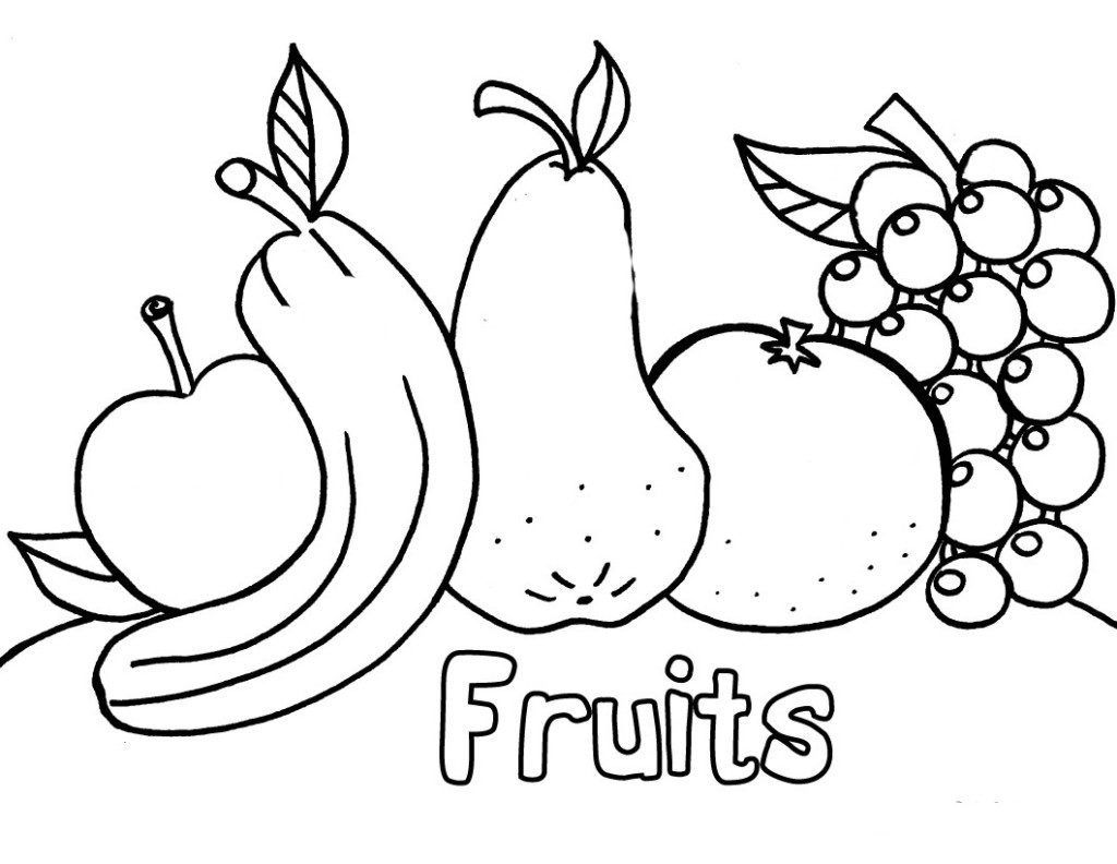 Coloring pages free printable coloring pages for kids pdf