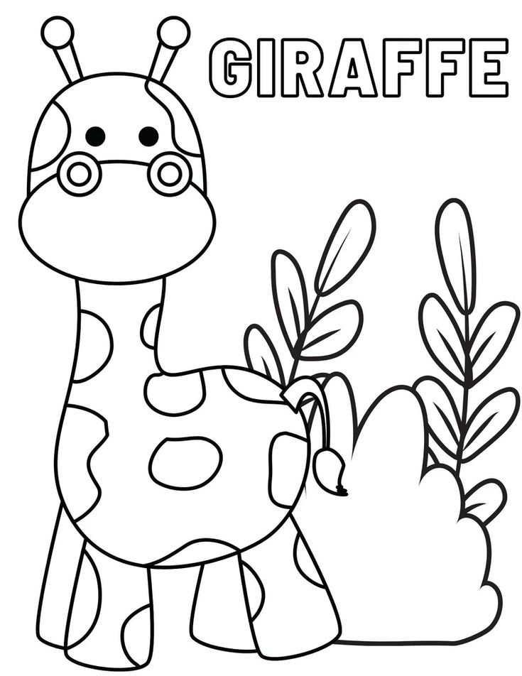 Animals coloring pages pdf coloring animals printables animals coloring sheets animals pdf animals activity sheet cute animals print