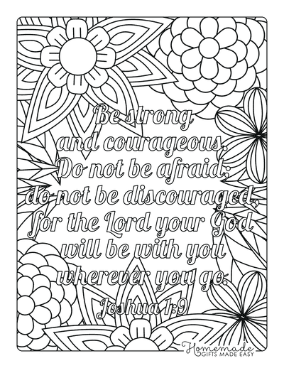 Free printable coloring pages for teens