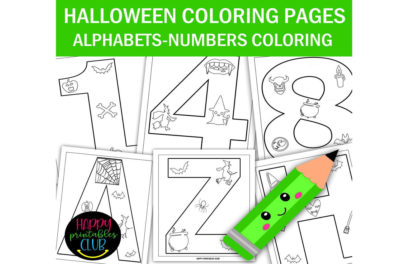 Halloween coloring pages i school halloween coloring pages