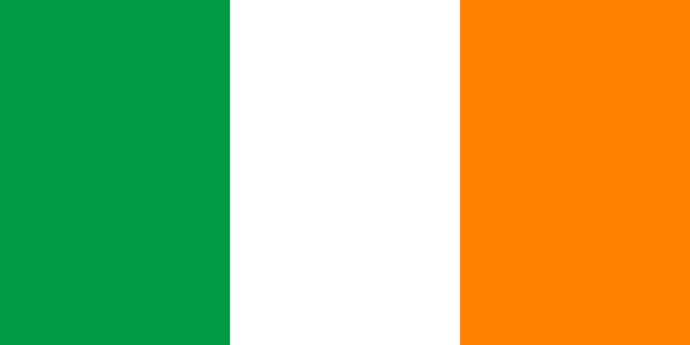 Download ireland flag pdf png jpg gif webp