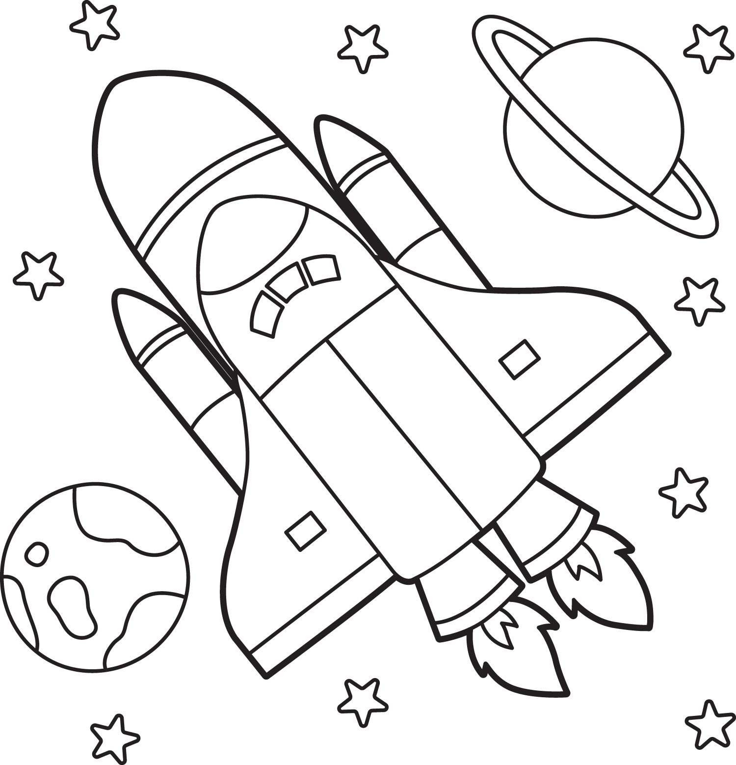 Coloring pages for kids â seattles favorite garden store since