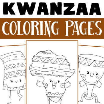 Kwanzaa coloring pages kwanzaa coloring sheets african festival coloring pages