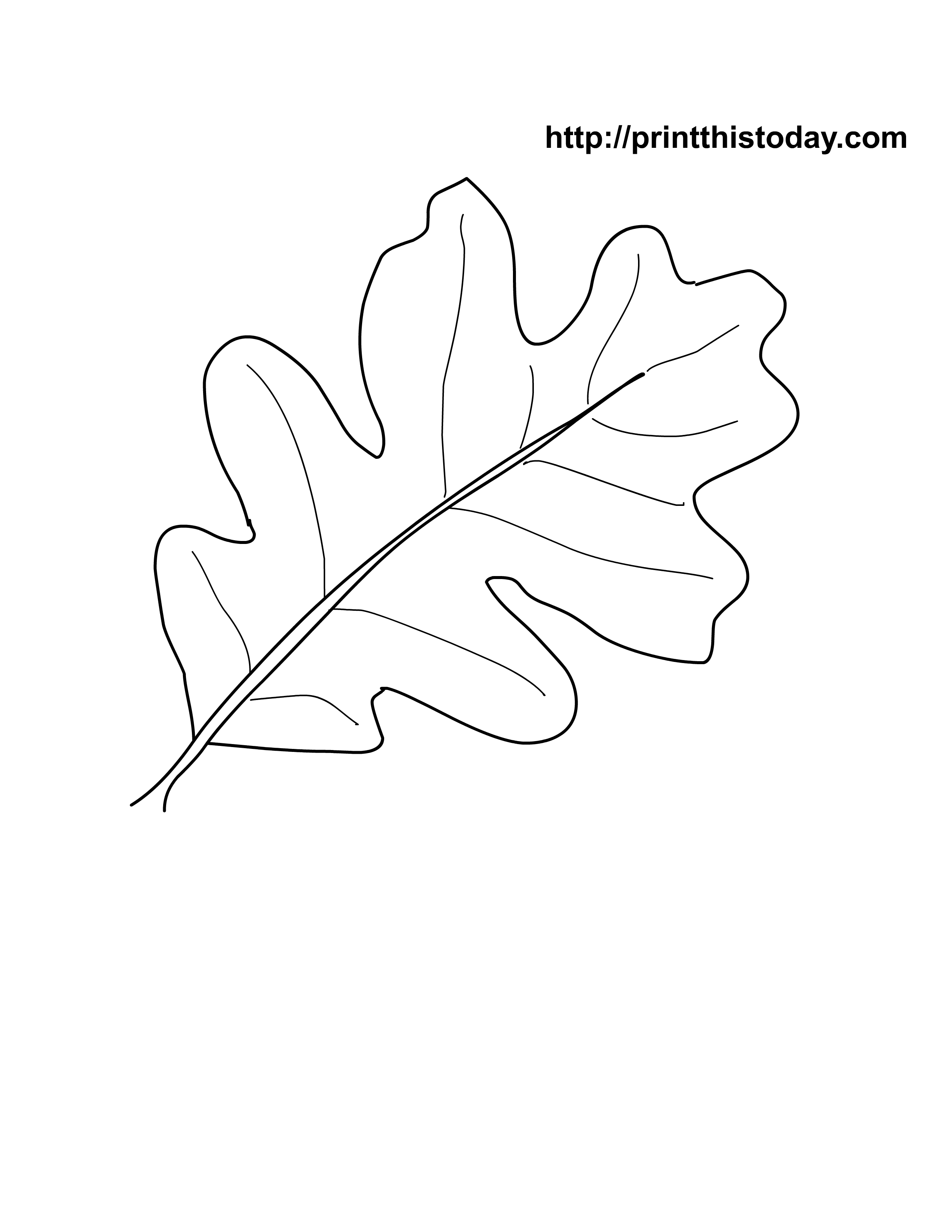 Free printable autumn fall coloring pages