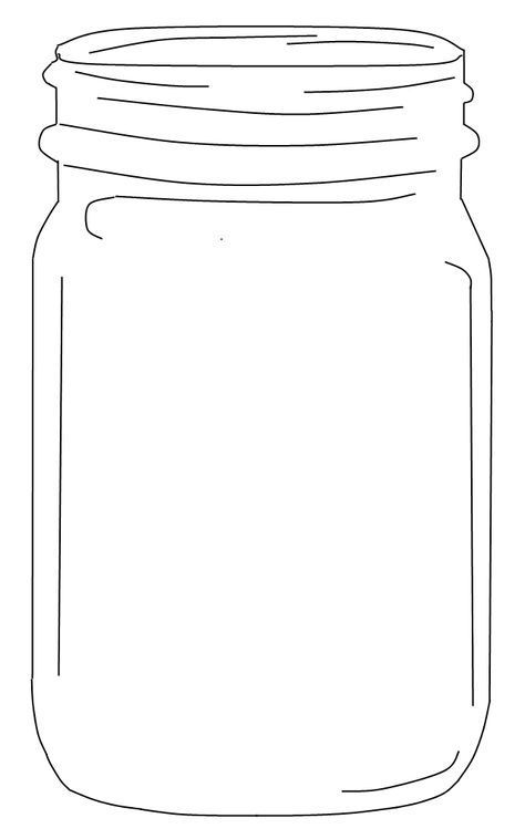 This free printable can be used in so many ways with your canned gifts tags stickers cards for her â mason jar cards template printable colored mason jars
