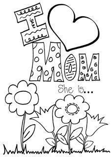 Mothers day coloring pages for toddlers coloring pages mothers day colors mothers day coloring pages mothers day coloring sheets