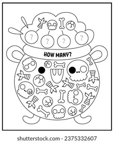 Best eyeball coloring pages royalty