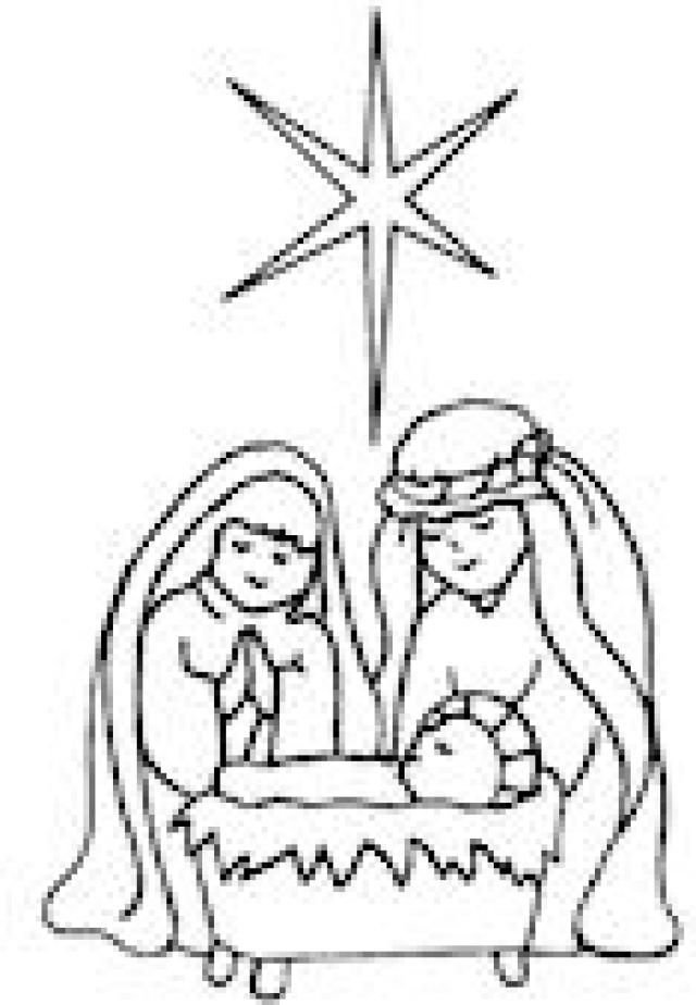 Relax with these free printable coloring pages for adults nativity coloring pages jesus coloring pages free christmas coloring pages