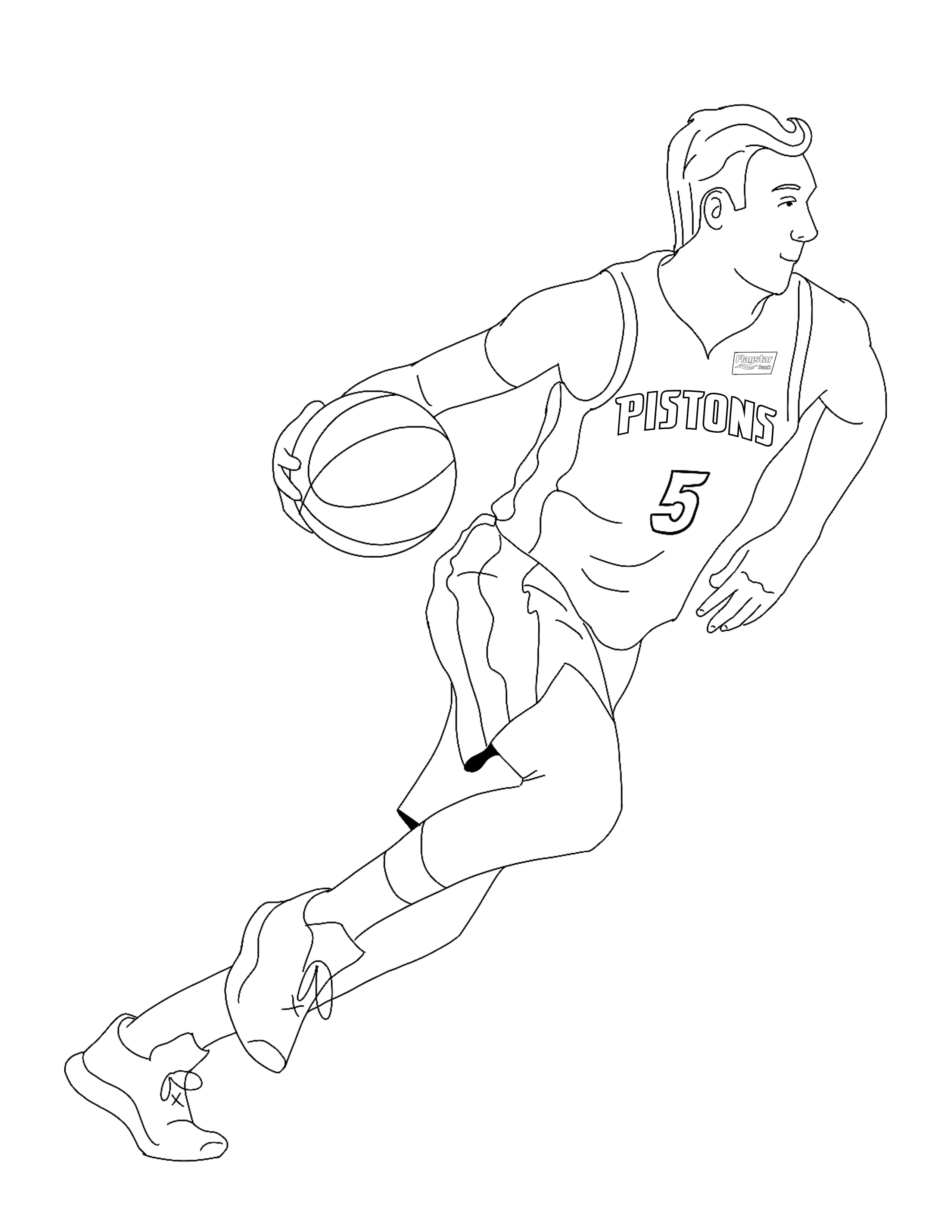 Coloring pages photo gallery