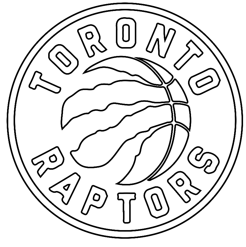 Nba coloring pages printable for free download