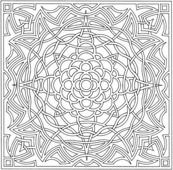 Free optical illusion coloring pages printable download free optical illusion coloring pages printable png images free cliparts on clipart library
