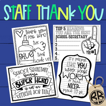 Teacher appreciation thank you retirement coloring pages by bricks and border