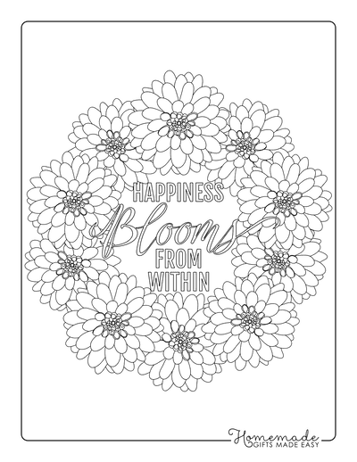 Best free coloring pages for kids adults