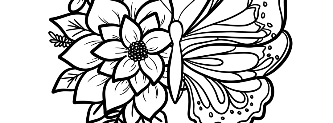 Tag coloring pages scyap