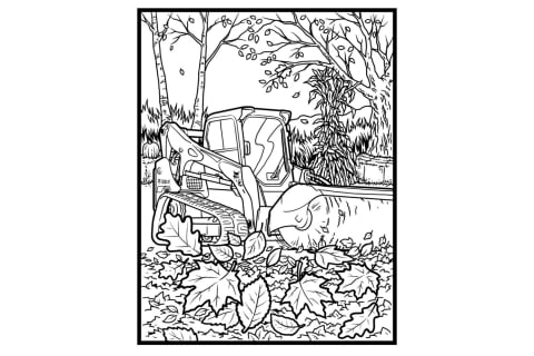 Coloring pages free downloads â pany