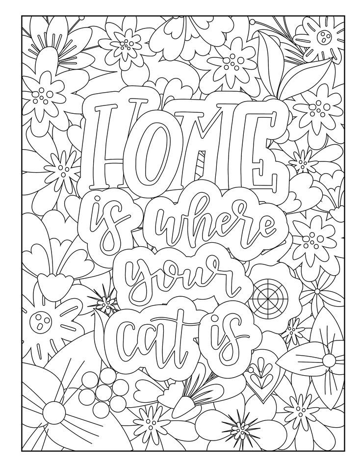 Free adult inspirational quotes coloring pages quote coloring pages inspirational quotes coloring love coloring pages