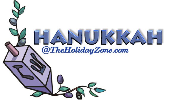 Hanukkah printables printable coloring pages puzzles and worksheets