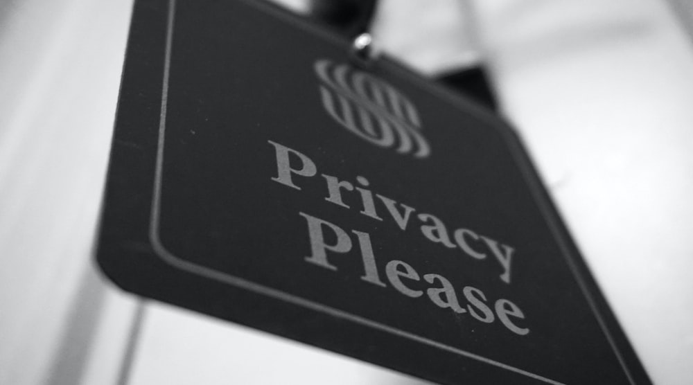Privacy pictures hd download free images on