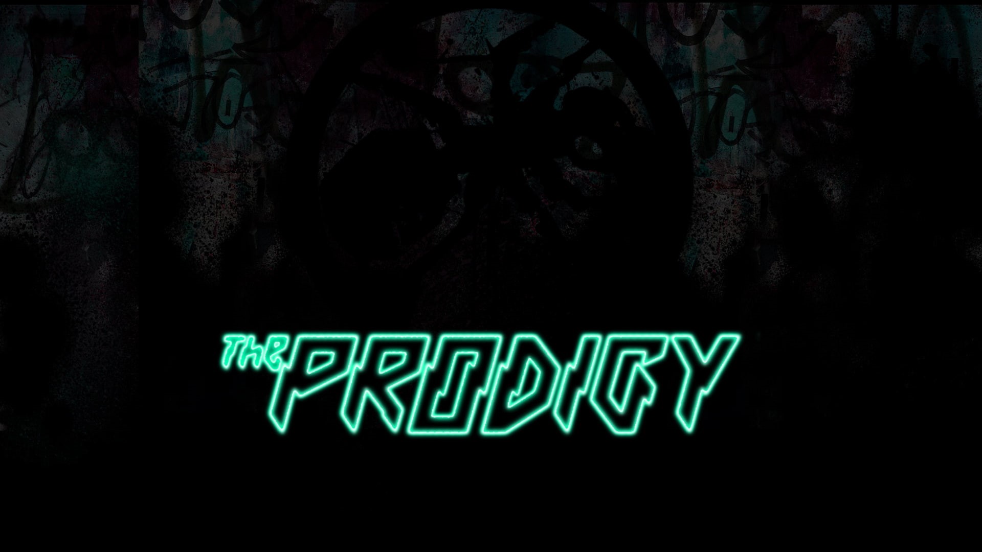 Wallpaper id p the prodigy free download
