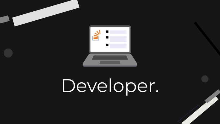 Made a minimalistic wallpaper for developers programmers x wallpaper funny coding puter coding programmer