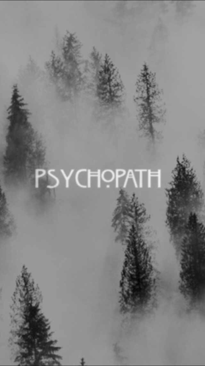 Psychopath ahs and american horror story image
