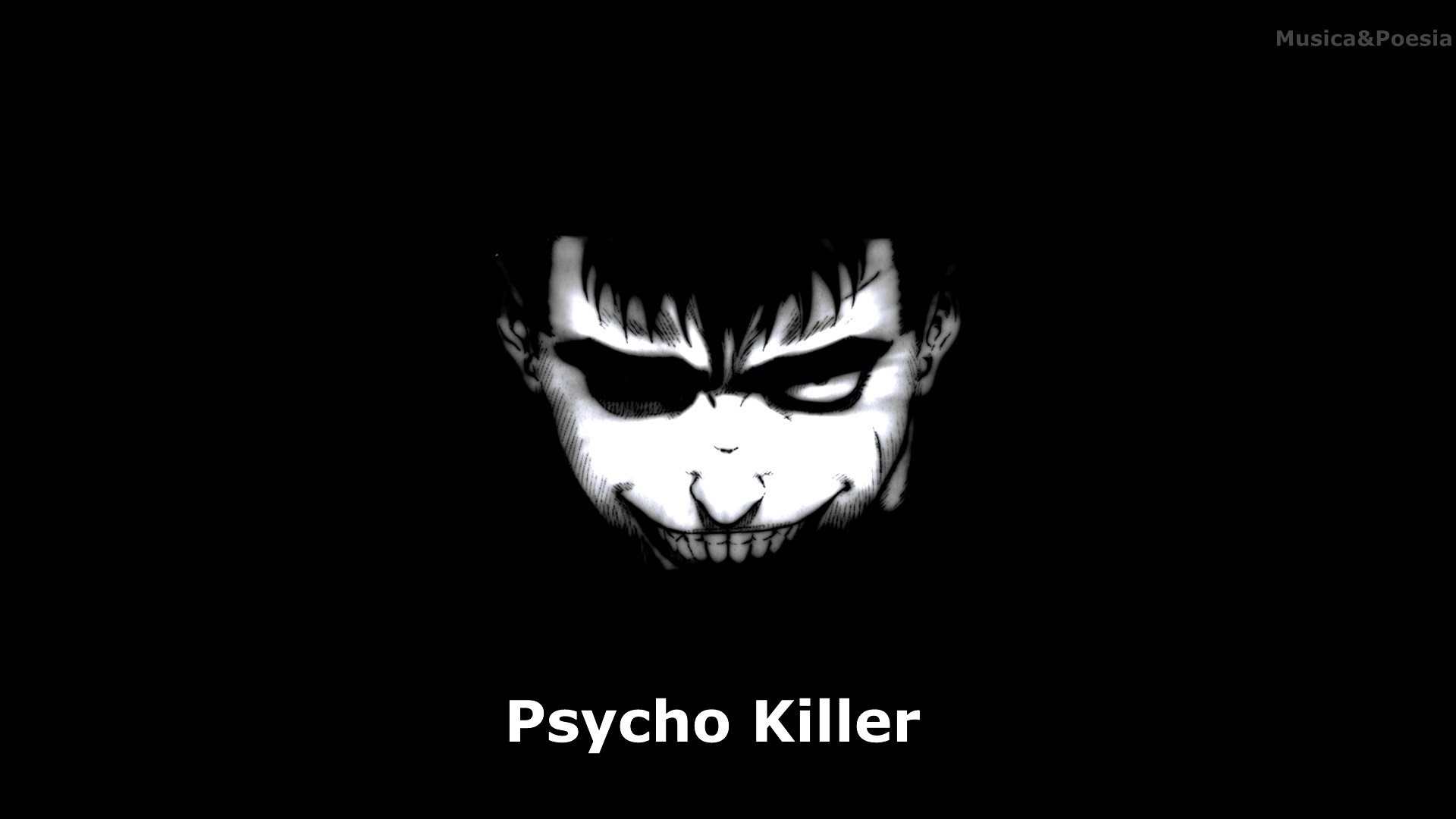 Free download psychopath wallpaper image collections of wallpapers x for your desktop mobile tablet explore psychopath wallpapers