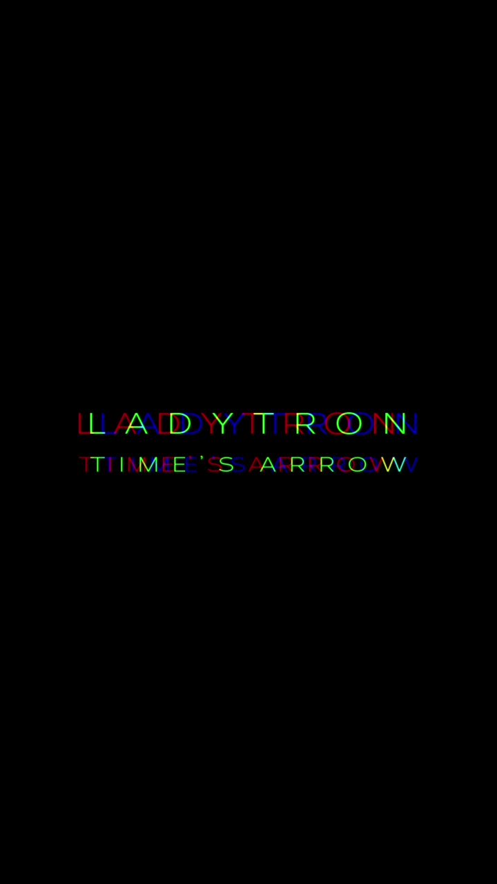 Ladytron on times arrow days mojo towering filmic uncut a glittering palace of gothic italo disco pre