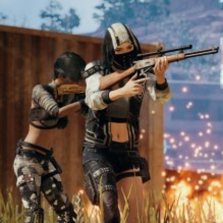 Pubg photos for pc wallpapers