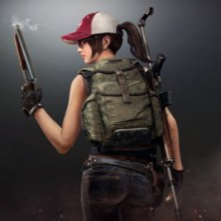 Pubg pictures for mobile