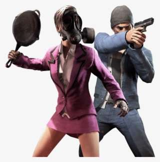 Playerunknowns battlegrounds png images free download
