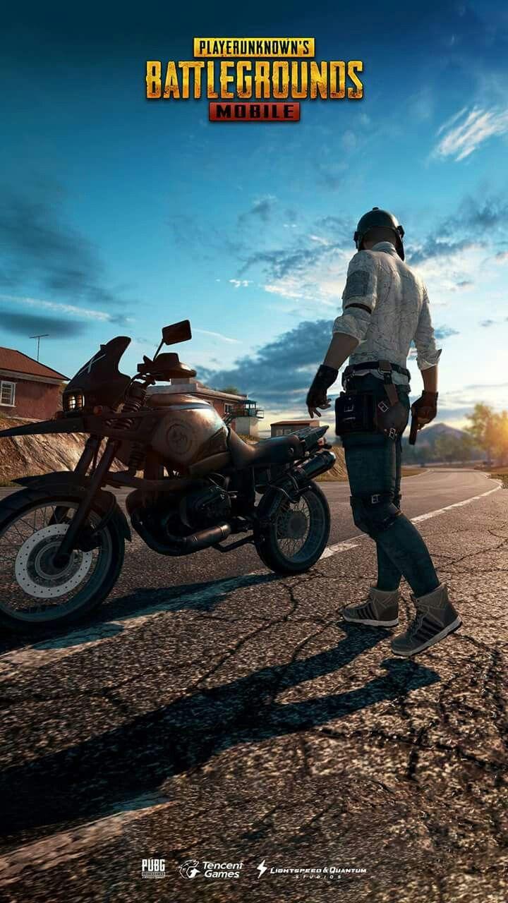 Pubg mobile lite poster clutch wallpapers