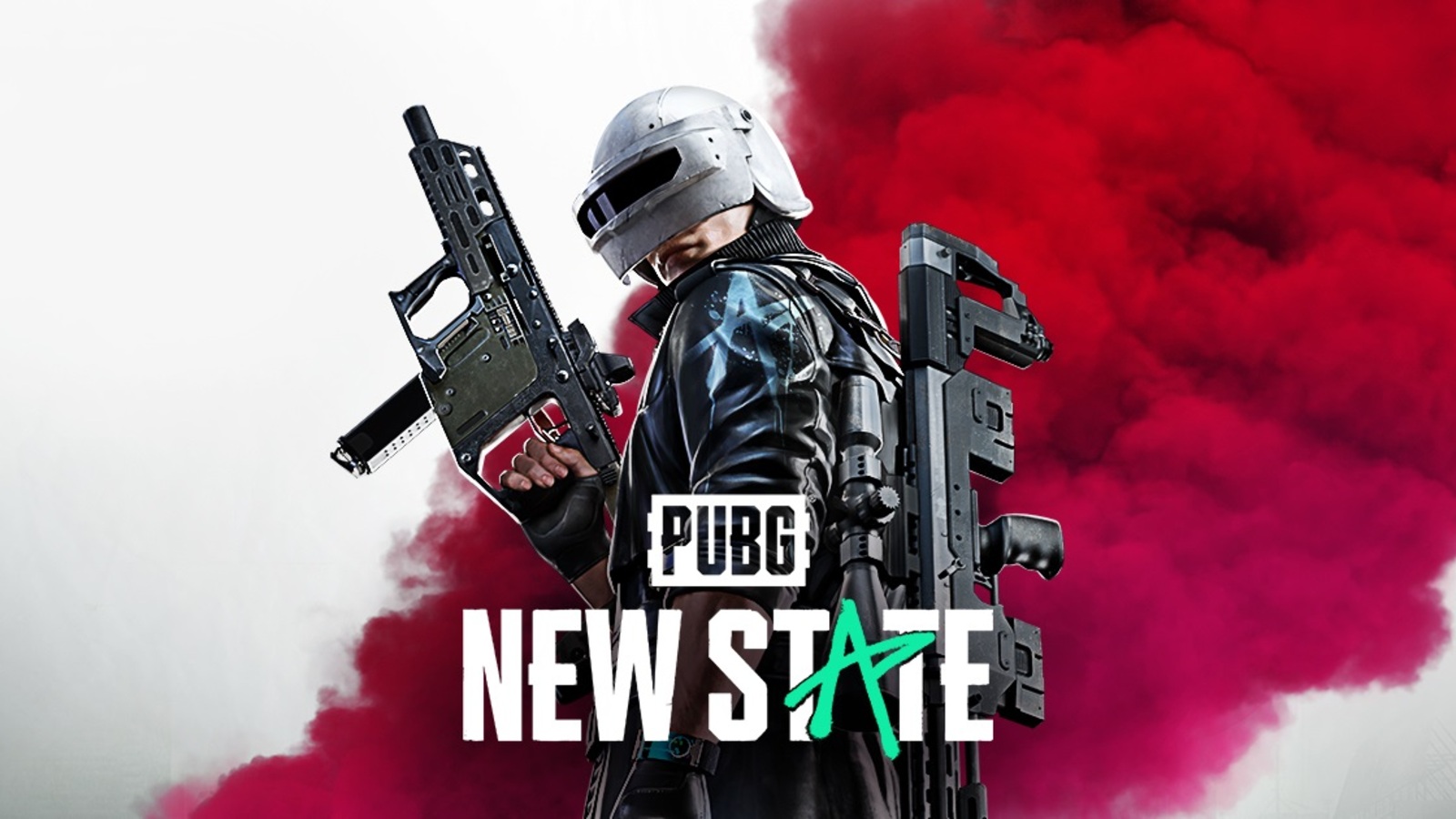Report pubg new state brings in m in first week