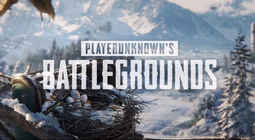 Pubg mobile vikendi snow map can now finally be played on android ios technology news
