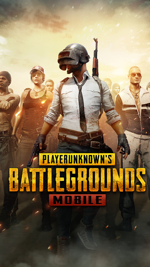 X pubg mobile iphone csse ipod touch hd k wallpapers images backgrounds photos and pictures