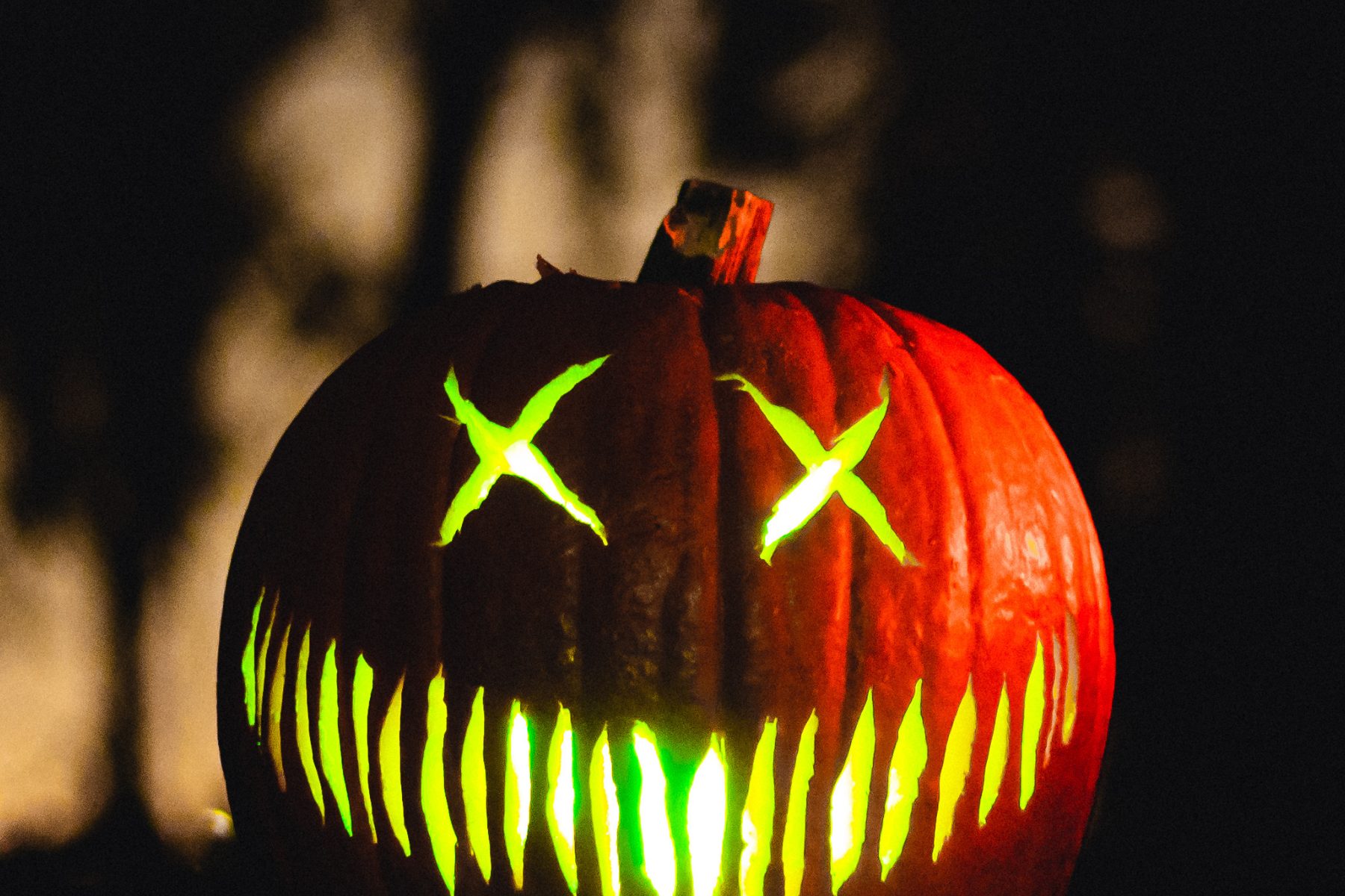 Easy pumpkin carving tips and hacks for carving with kids simple purposeful living