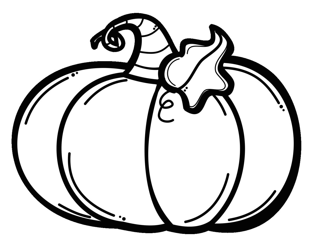 Printable coloring pages pumpkin coloring pages coloring pages pumpkin drawing