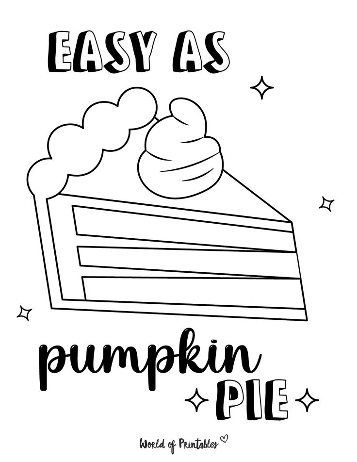 The best fall coloring pages for kids adults fall coloring pages coloring pages coloring pages for kids