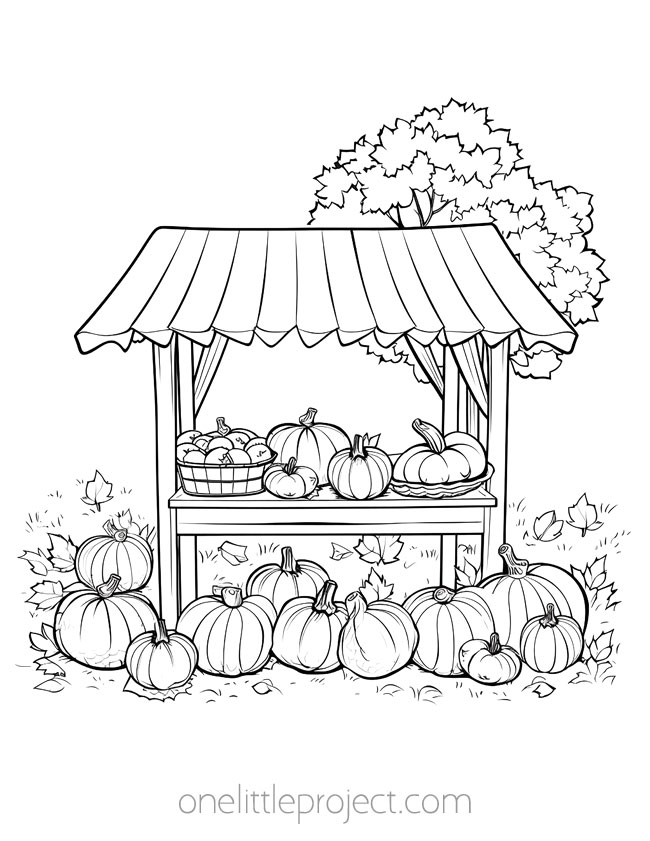 Thanksgiving coloring pages free printable thanksgiving color sheets