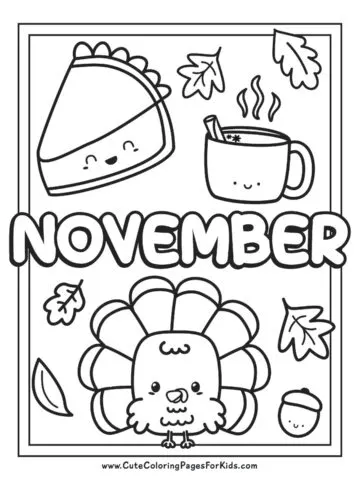 Printable coloring pages archives